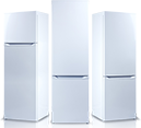 Ремонт холодильников Луговая